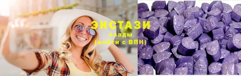 купить закладку  Магадан  Ecstasy таблы 